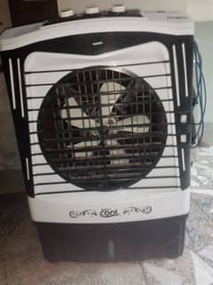 air cooler