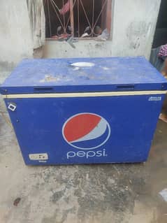 Deep Freezer In Just 20500Rs