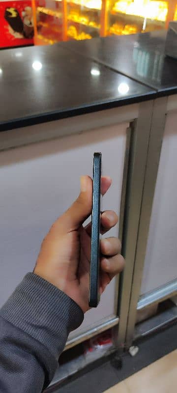 Redmi note 13 4