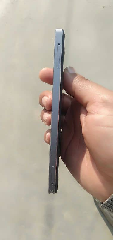 Lenovo Vibe 3/32 2