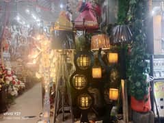 all good qualities accessories new lighting lamps