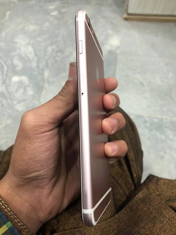 iPhone 6s Plus for sale 6