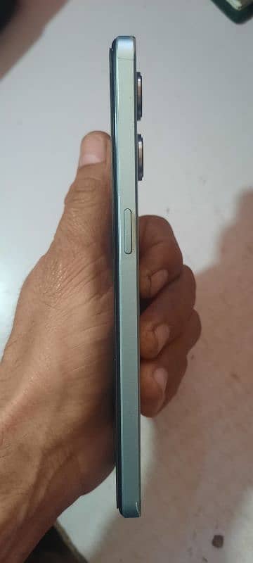 OppO F21 Pro 5G 3