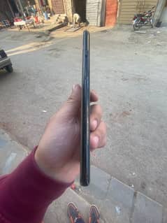 One Plus 8 5G 128GB