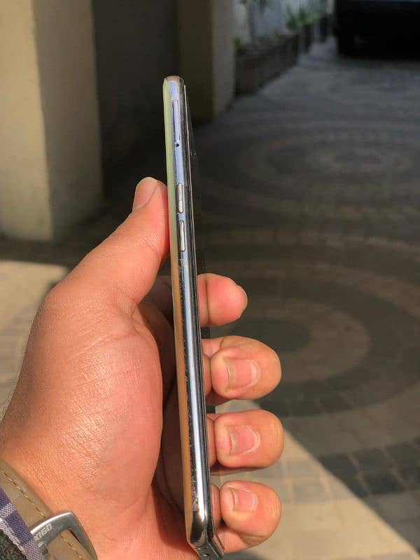 OPPO RENO5 2