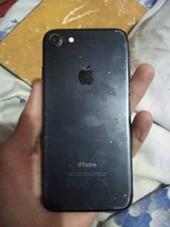 iphone 7 read description