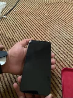 iphone 12 pro max non pta