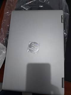 HP Pavilion X360 Touch screen  10th generation