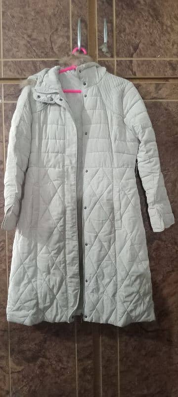 long puffer jacket 3