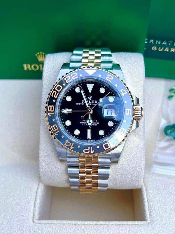 USED WATCH ROLEX BUYER TUDOR OMEGA CARTIER LONGINES TAG IWC RADO CORUM 11