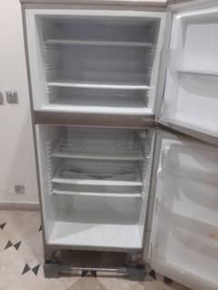 Used PEL Refrigerator PRA 140