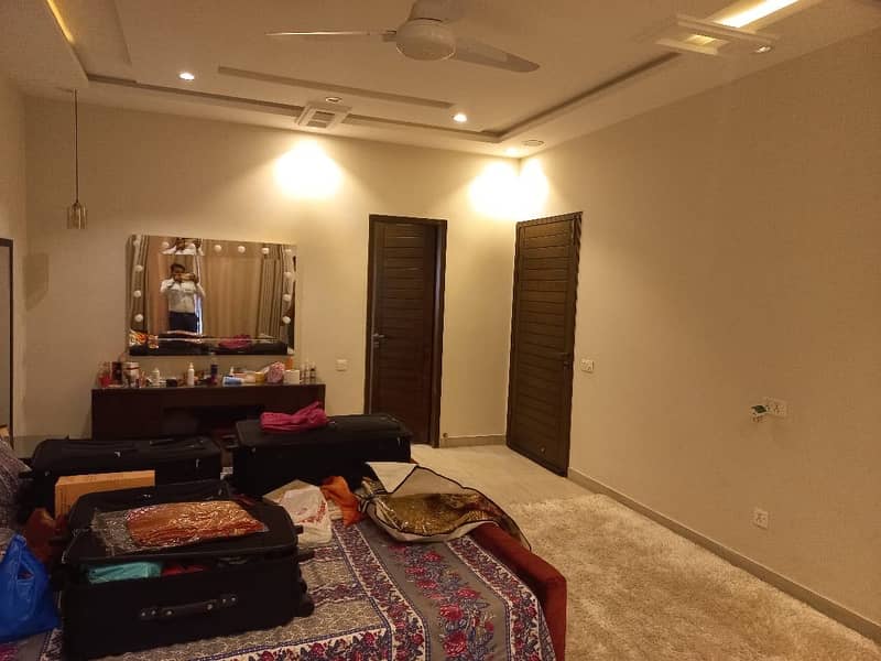 1 Kanal Upper Portion For Rent Fully Furnished 2