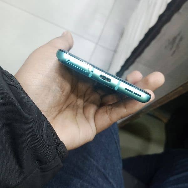 phone ok hai 2