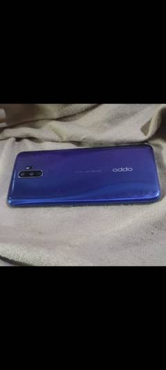 oppo