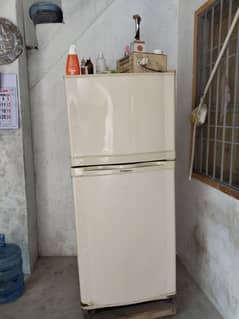 Dawlance Refrigerator for Sale