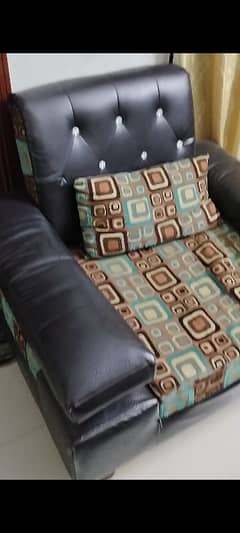 use sofa