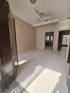 Bahria Home For Rent Non-Furnish