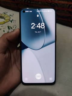 Realme GT Master Edition . 8+8gb and 128gb