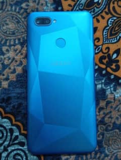 Oppo A12 For Sale. .