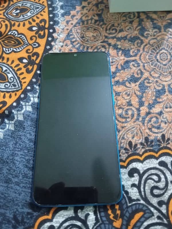 Oppo A12 For Sale. . 1