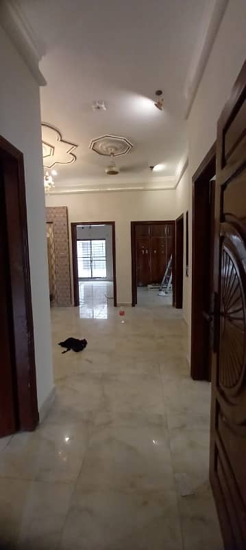 10 Marla Upper Portion For Rent 12