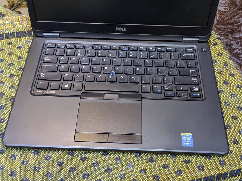 Laptop Available 3