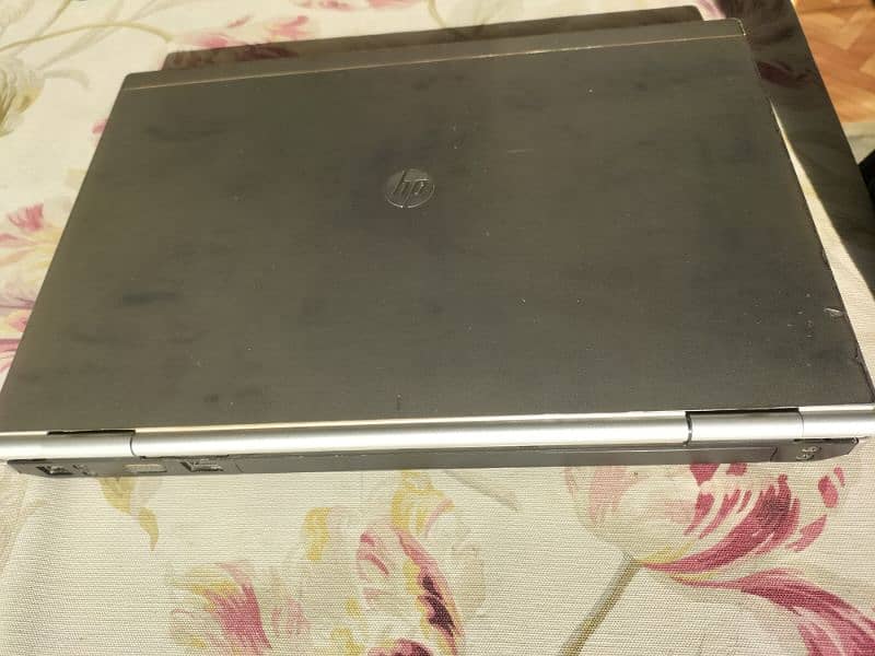 laptop 4