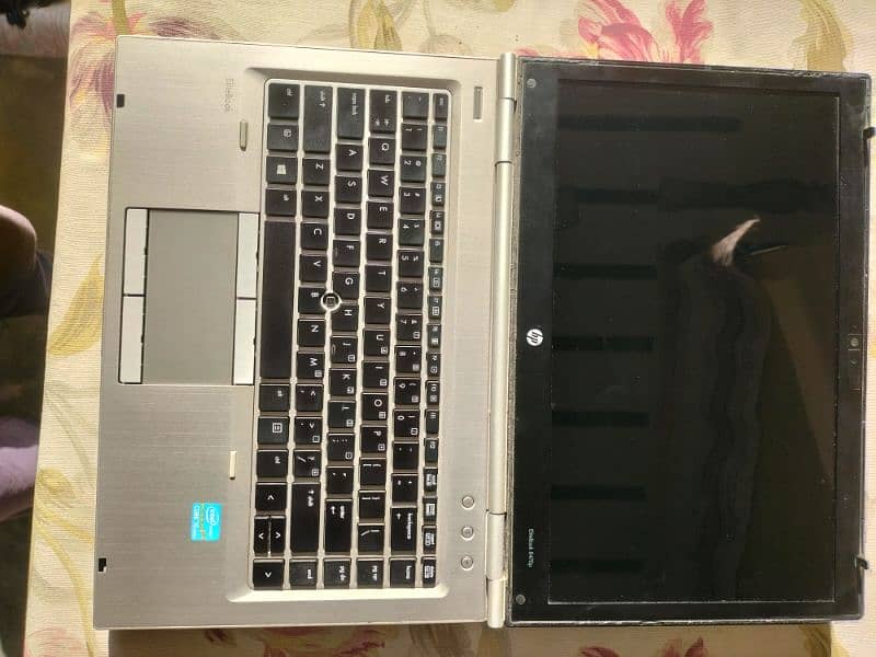 laptop 8