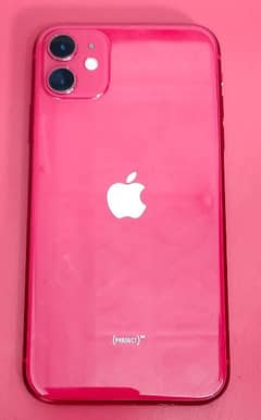 iPhone 11 JV non pta 128gb contact number 03036558586