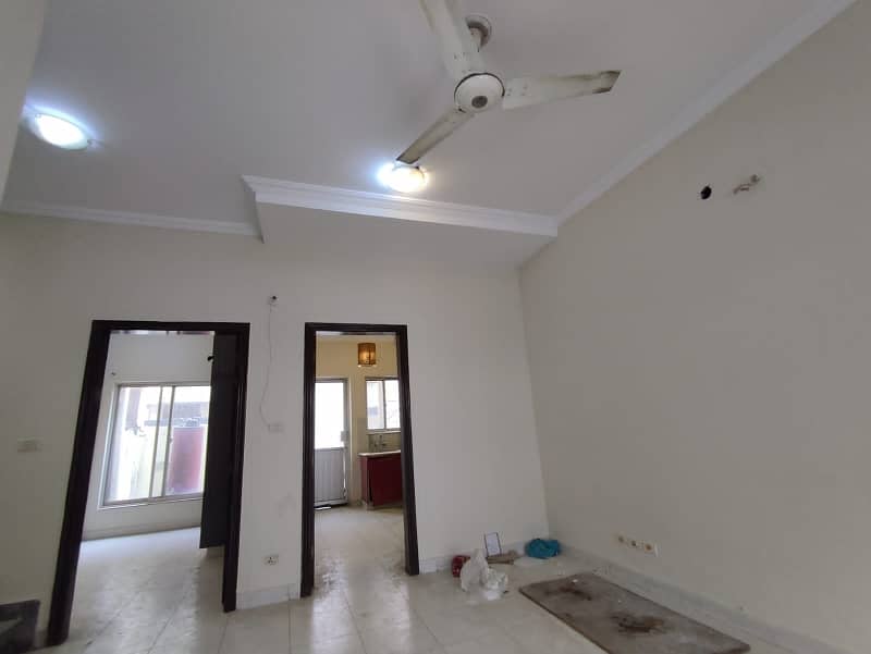 6.11 Marla Bahria Homes For Rent Bahria Town Lahore 8