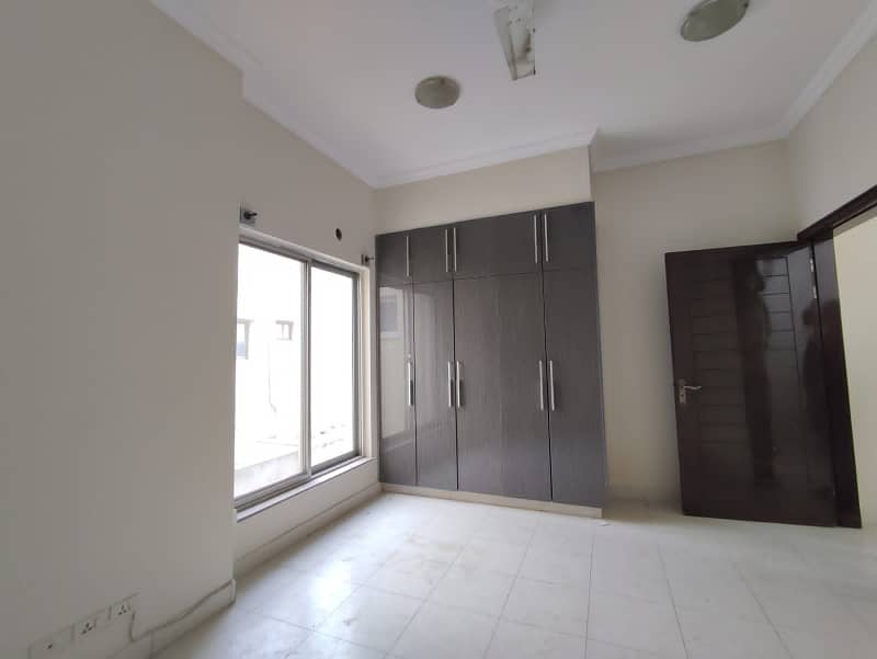 6.11 Marla Bahria Homes For Rent Bahria Town Lahore 9