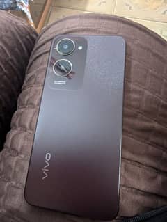 vivo