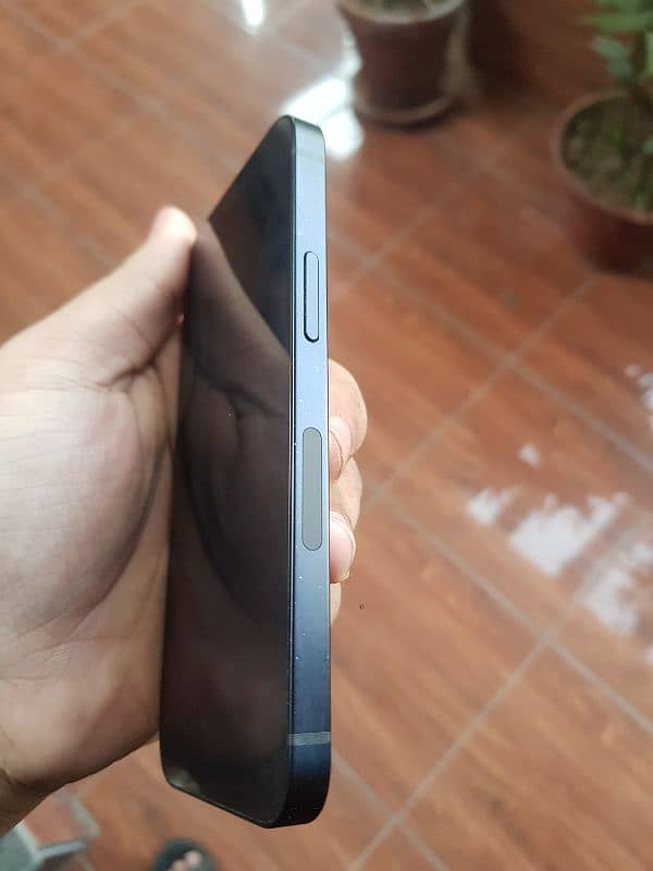 iphone 12 mini non pta 0