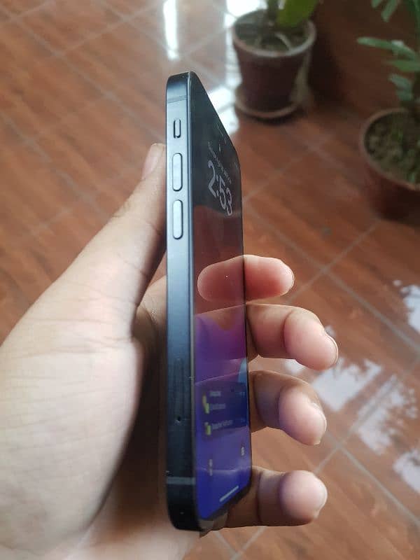 iphone 12 mini non pta 1