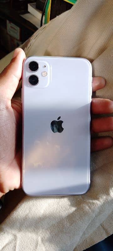 iphone 11 1