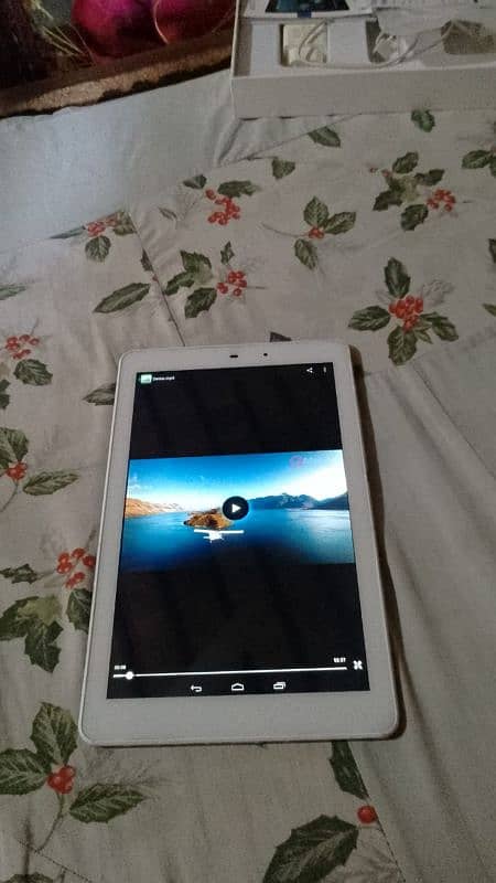 q tab 4