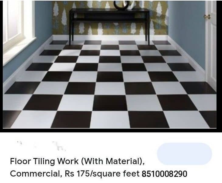 tile fixer RS 40  rupa fit 03025845290 1