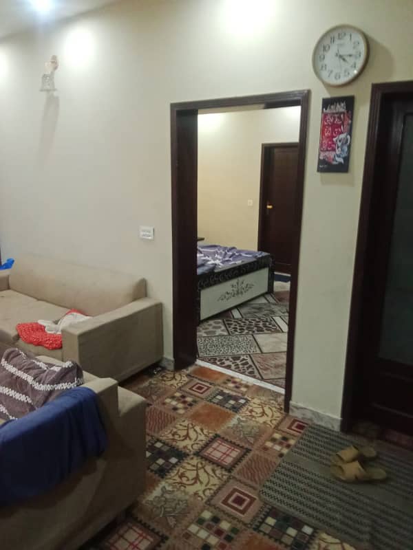 5 Mar House For Sale 11