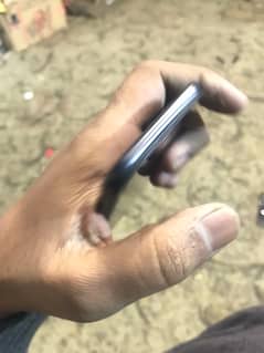 iPhone 7 gb128