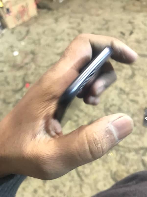 iPhone 7 gb128 0320410024 0