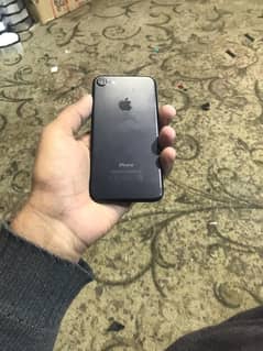 iPhone 7 gb128 0320410024