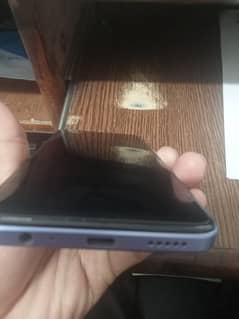 vivo y17s 6/128