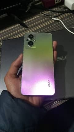 Oppo