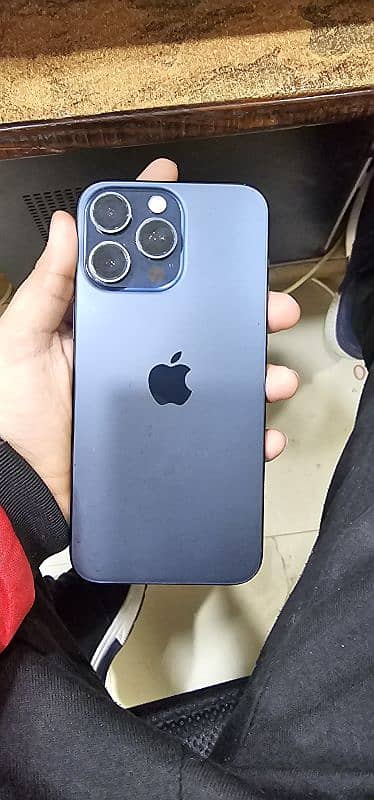 iphone 15 pro max jv 2