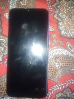 tecno spark 4lite 2/32 only fon official PTA approved