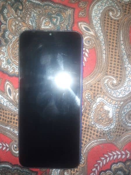 tecno spark 4lite 2/32 only fon official PTA approved 4