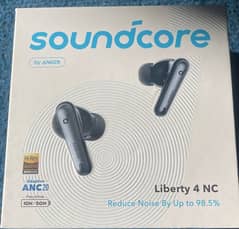 Soundcore