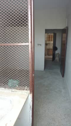 faiza hight flat for rent