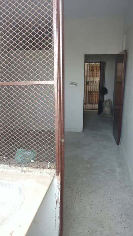 faiza hight flat for rent 0