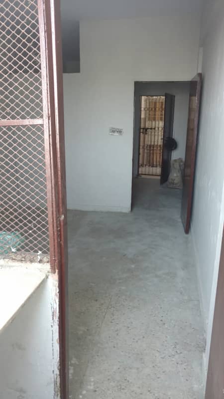 faiza hight flat for rent 3